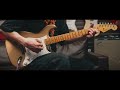 FENDER CUSTOM SHOP W25 Limited 1955 Stratocaster Journeyman Relic/HLE Gold