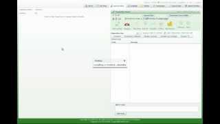 Using the Predictive Dialer's Dial in Method