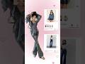 meesho outfit trending #shorts #meesho #college #fashion #trending #pinterest #jeans #yt @Meesho
