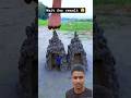 2 Sand House Destroyed videography ideas #magic #shorts#videography