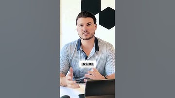 75 New Power Bi Reports in Business Central