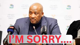 Download Lagu BREAKING: Gayton McKenzie’s Apology Shakes the Internet This Morning MP3 Download Lagu BREAKING: Gayton McKenzie’s Apology Shakes the Internet This Morning MP3