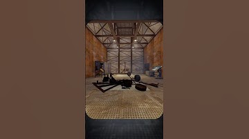 How long does transport decay in rust #gaming #rust #rustguide #rustgameplay