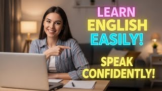 How To Introduce Yourself In English Simple Natural Introduction For Beginners