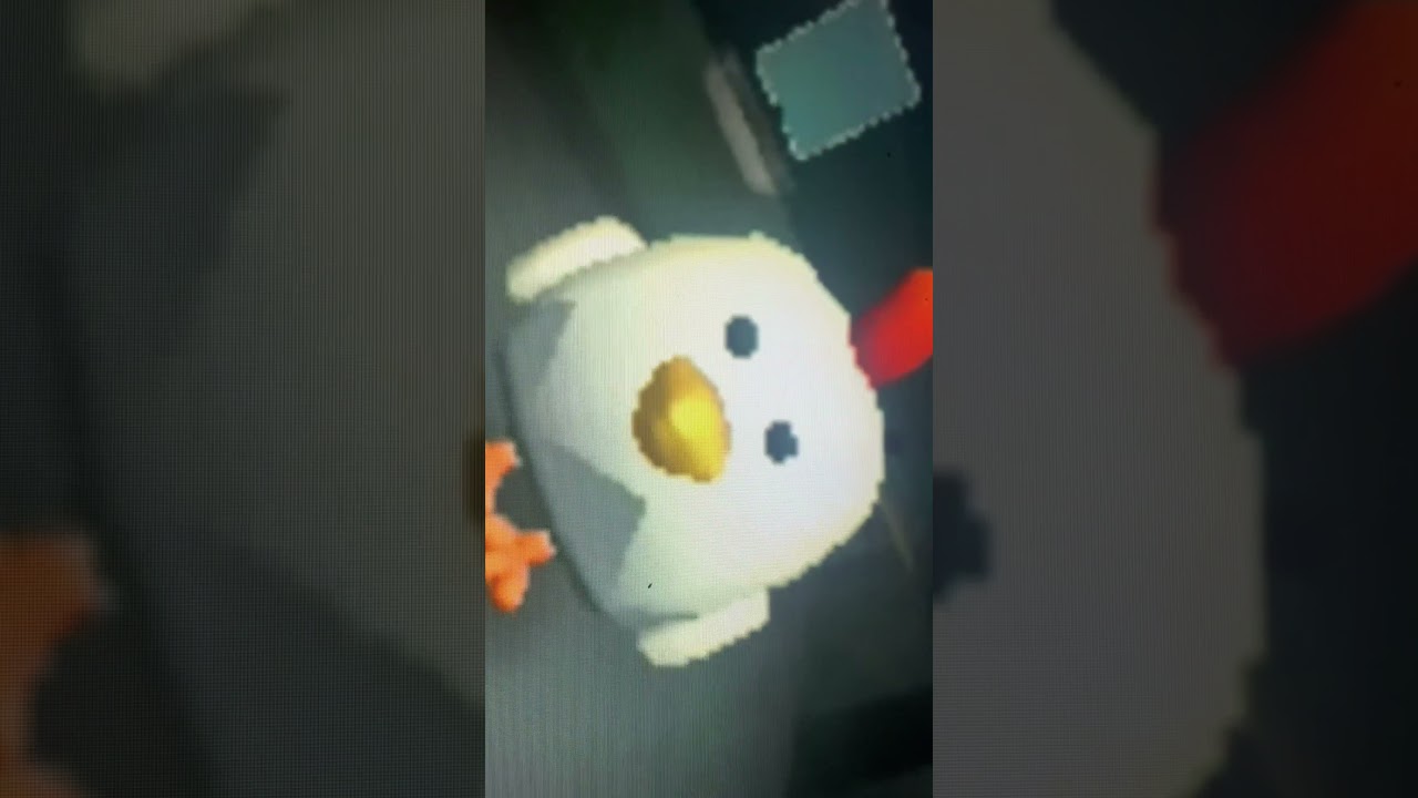 preview_player