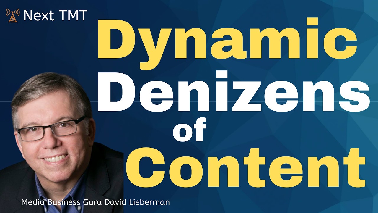 AI's Big Moment Comes Sooner Than Expected