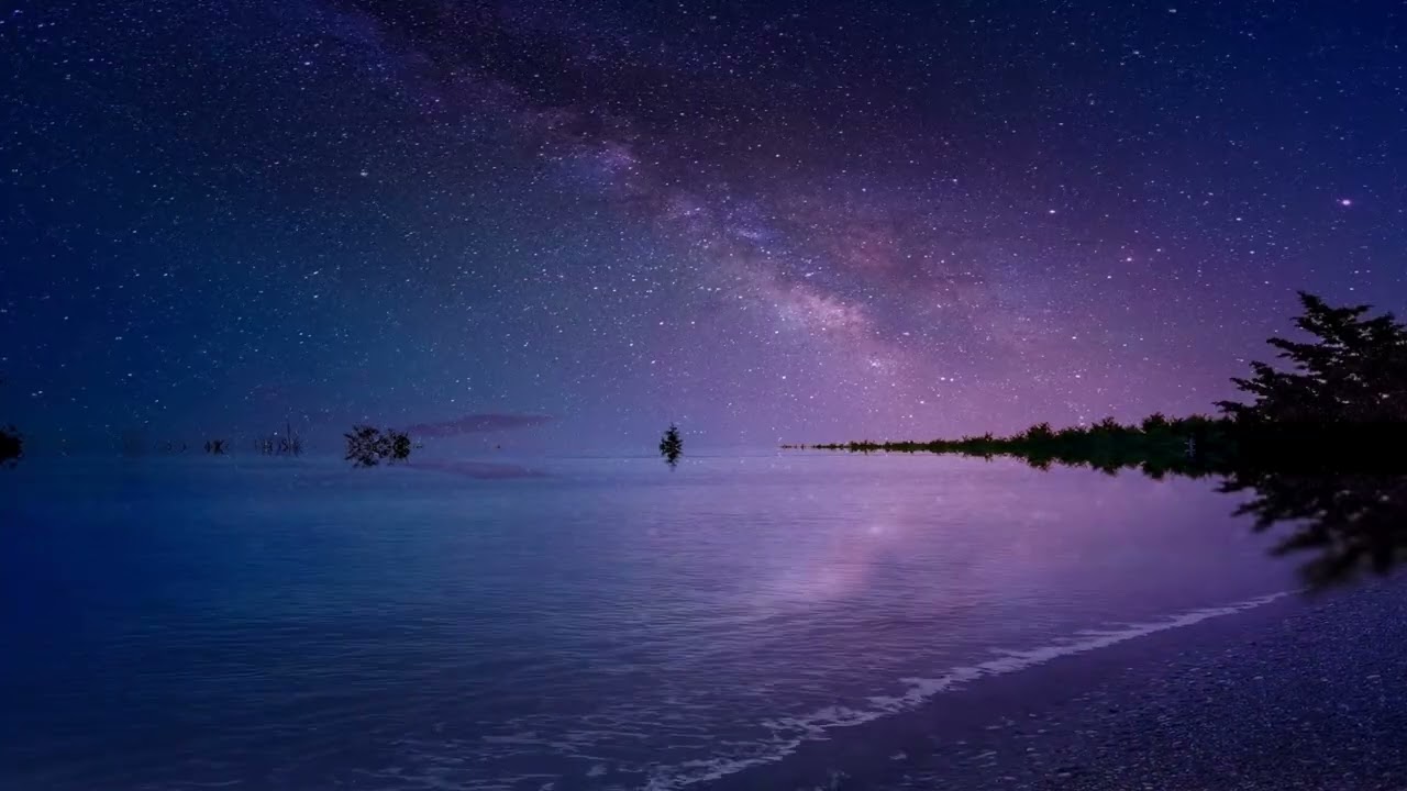 [Special Remake] Asterisk [Music Video]