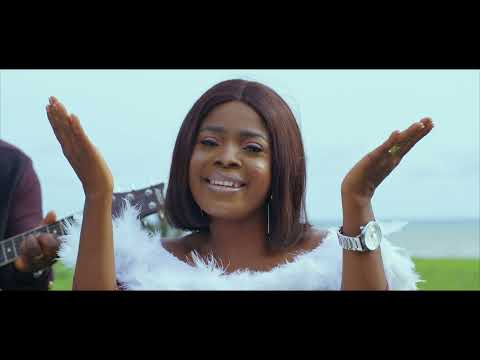 Ban Bofo - Portia Kay FT KODA ( Official music video )