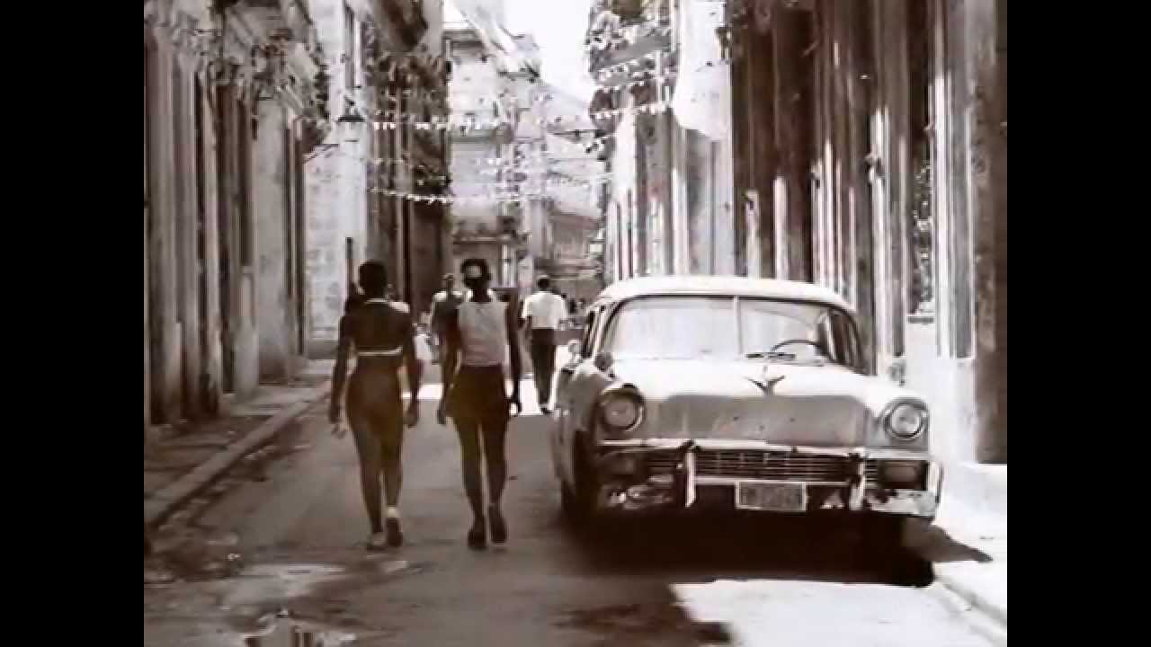 Watch Sama' y el Expreso de Oriente - Si te caigo mal on YouTube Watch Sama' y el Expreso de Oriente - Si te caigo mal on YouTube