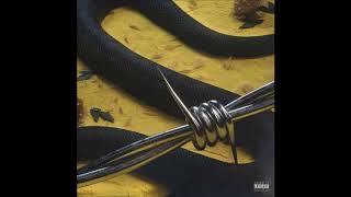 Post Malone  - rockstar ft. 21 Savage (Audio)