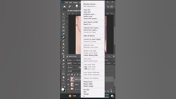 Face Skin Retouching in Photoshop #photoshoptutorial #retouching #shorts #shortvideo #shortsviral