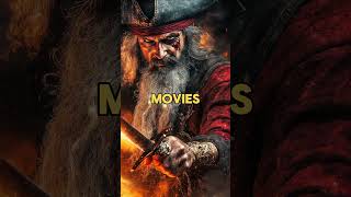 3 Debunked Pirate Myths!