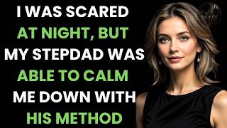 "Only He Knows How To Comfort Me" | True Infidelity Story