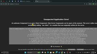 React-8(WMA-7/8-SMIT)