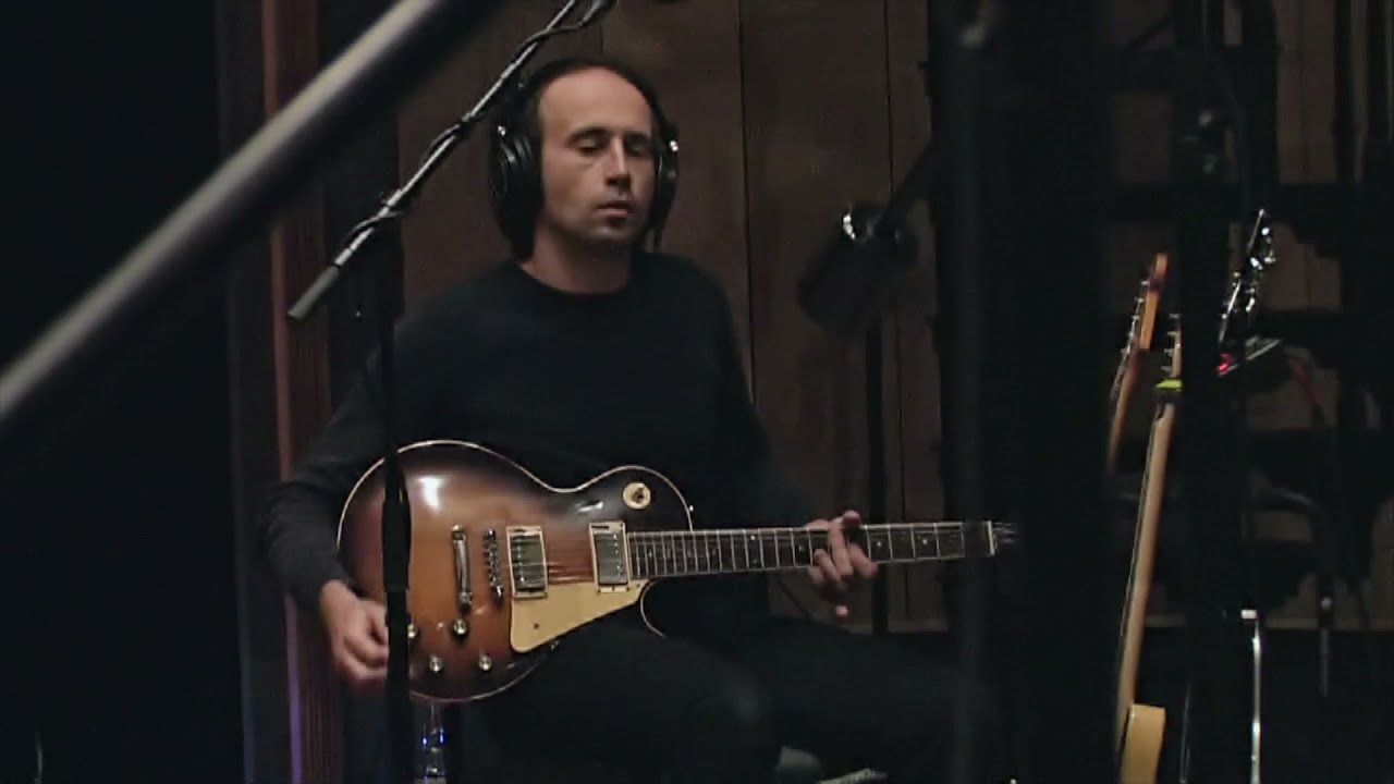 Hatifnats - Calling Broken Hearts