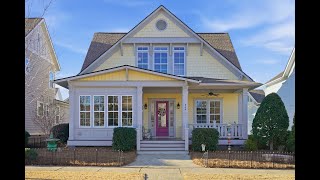 344 Mill Ridge Road video tour