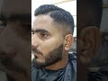#freshlook #hairstyle #haircut #newlook #beard #haircuttransformation #mensgrooming