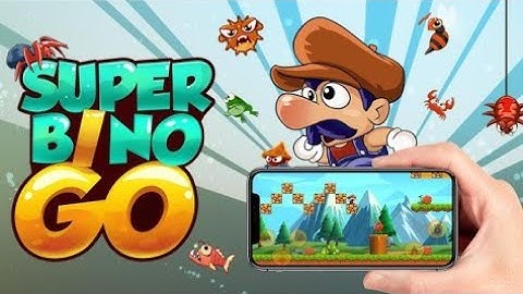 Super bingo Go new update version  #new game #game play #you tube April 6, 2022