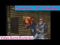 Total Vice Two Player Lets Play 3DO Konami M2 Video Game Esoterica