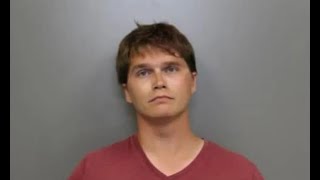 Grand Forks mother was beaten to death by her ex-husband who is a lawyer in North Dakota