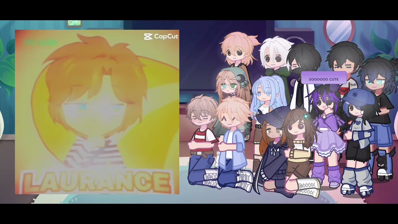 Kc pass (￼￼ this video contained copyright )￼