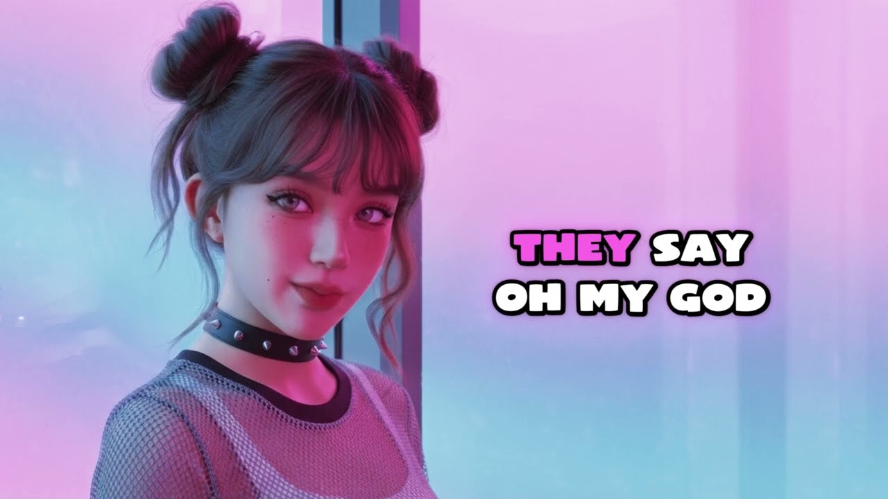 Tones And I - Dance Monkey (Pop Groove Cover)