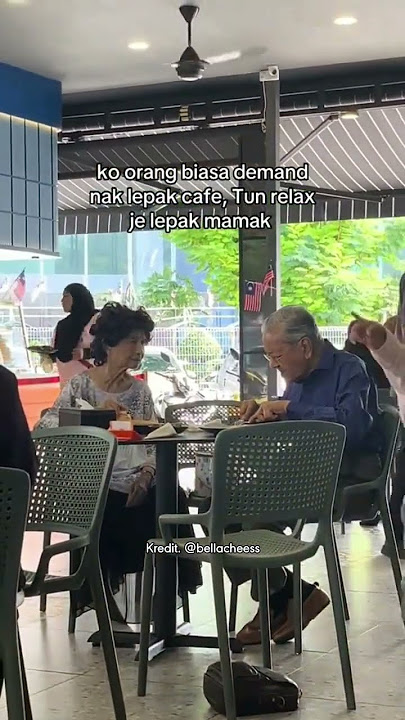 #tunmahathir #tunmahathirmohamad #mahathir #mahathirmohamad #malaysia #malaysia2025