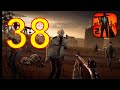 INTO THE DEAD 2 GAMEPLAY iOS Android PART 38