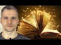 Грамотное мышление - предыстория. О книге для поумнения