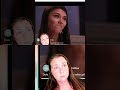 Social Media Liars: Did You Meet for Giggles? #shorts