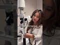 Patients don’t hate doctor’s offices
