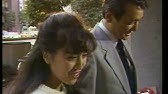 懐メロカラオケ 女ひとり 原曲 デューク エイセス Youtube