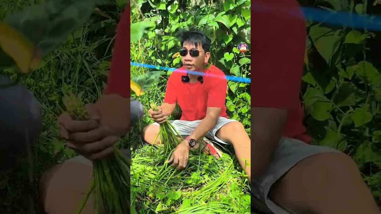 TARA LIBRE MAMITAS SA GULAYAN NAMIN NG AKING ASAWA DADDY FRANKIE 