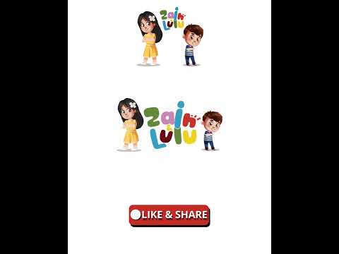 زين يريد يقول سر للولو... 👀 تتوقعون شنو هو؟ 🤫 تابعوا الحلقة كاملة قريبًا على منصة ١٠٠١ ومنصة شاهد