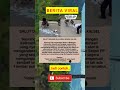 Orang baik banyak di atas dunia ini.. #viralvideo