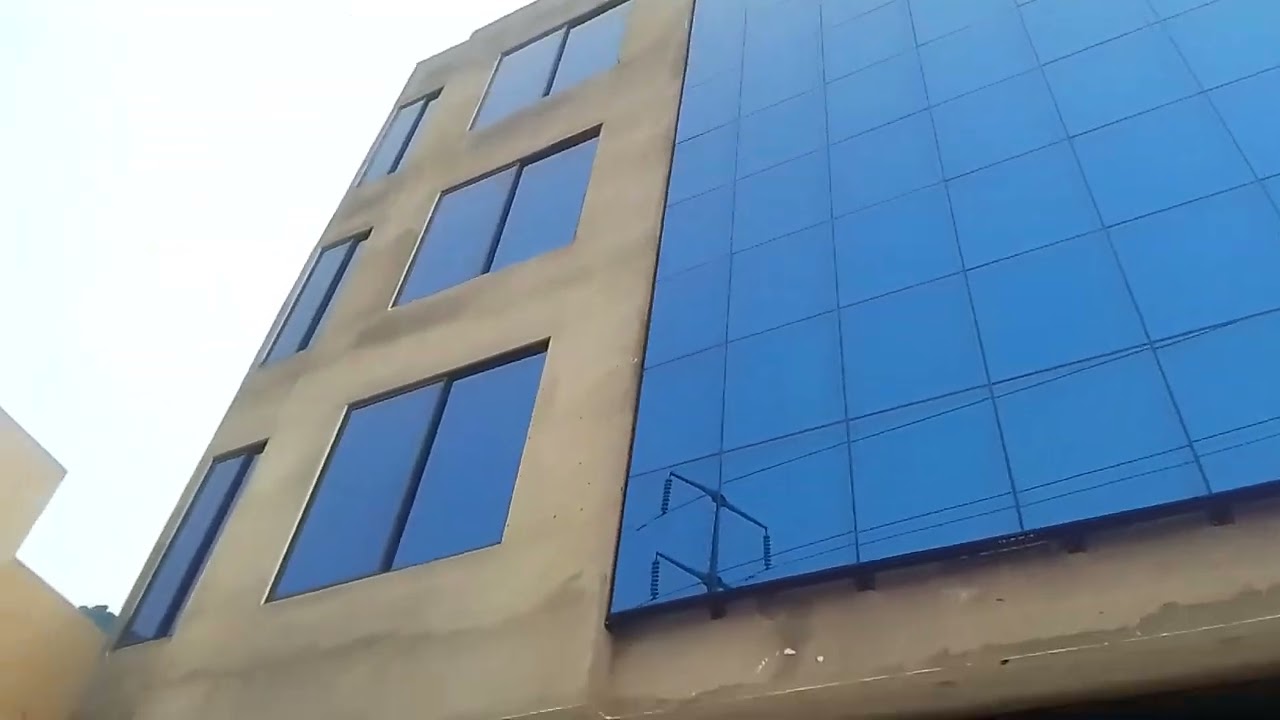 for rent dahi kanal tarpal story    rent  8 lacs rabta tez marking 03204587423