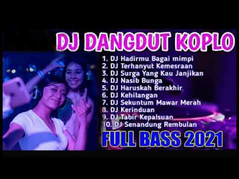 mp3 dangdut koplo kehilangan palapa