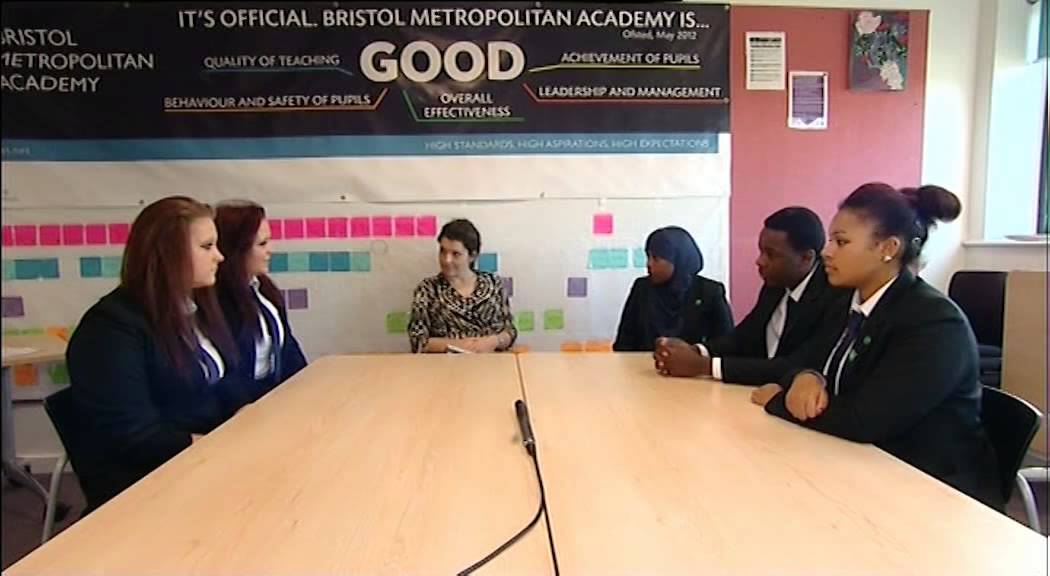 Bristol Metropolitan Academy ITV West Country News Children 90 s YouTube bristol-metropolitan-academy-itv-west-country-news-children-90-s-youtube