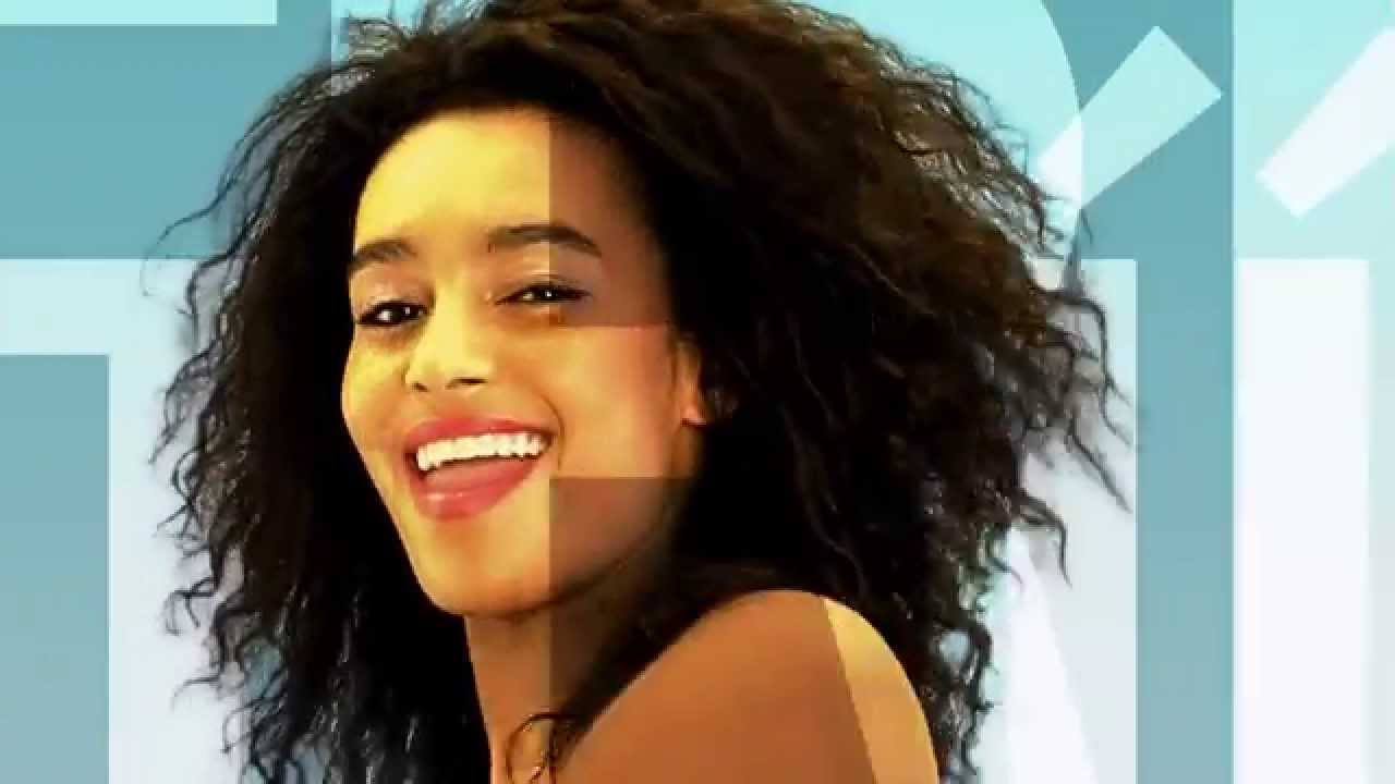 GABO & Kateřina Petráňová - ŠUPA   [Official Video]