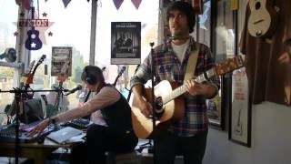 David Celia - Acoustic