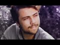 احمد البحار  #روحي_مخنوقة #اغاني_عراقية #اغاني_خزينة