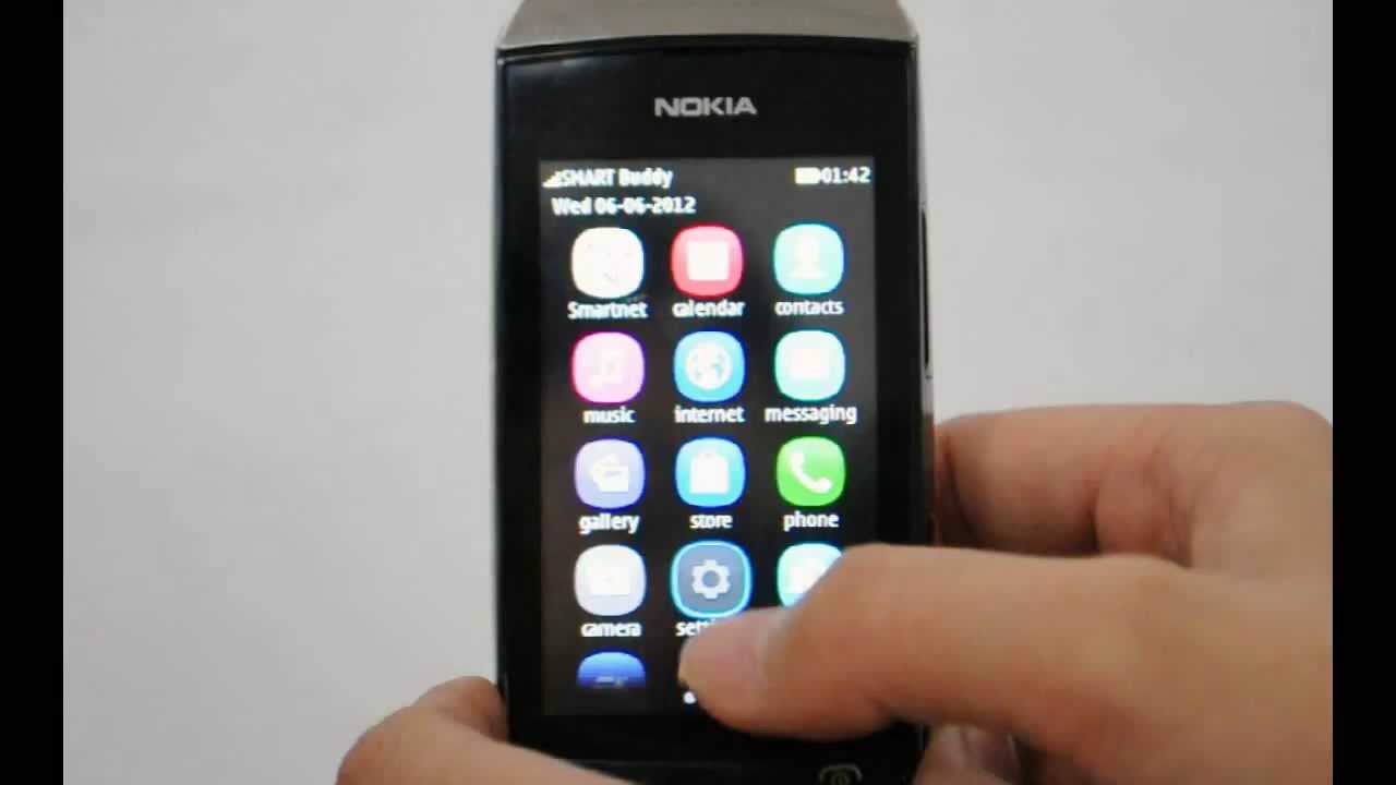 clipart for nokia asha 306 - photo #40