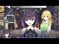 【ララジャム】あぎゃ――【ライムライト・レモネードジャム】【ゆずソフト】