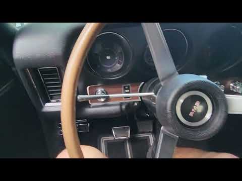 View YouTube Video of this Auction Car