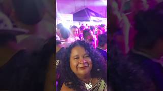 Ligia la cocotera #baile#dance#shorts#feed#fyp#foryou#cumbia#usa#travel#youtubeshorts