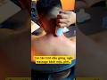 Con lăn tinh dầu gừng, ngải massage bách mộc, phê… #sonbeotrainghiem #reviewsanpham