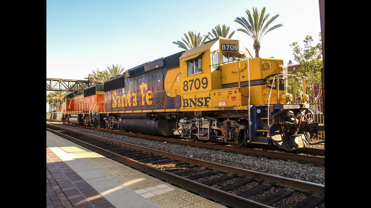 TWO YEAR ANNIVERSARY for Harbor Yard Productions and andross51 on YouTube!