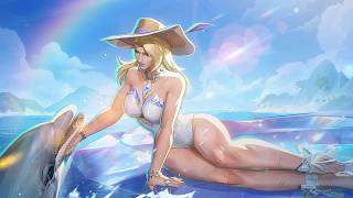 MARVEL RIVALS | EMMA FROST GAMEPLAY | DIAMOND ELO | NO COMMENTARY | PLAYSTATION 5