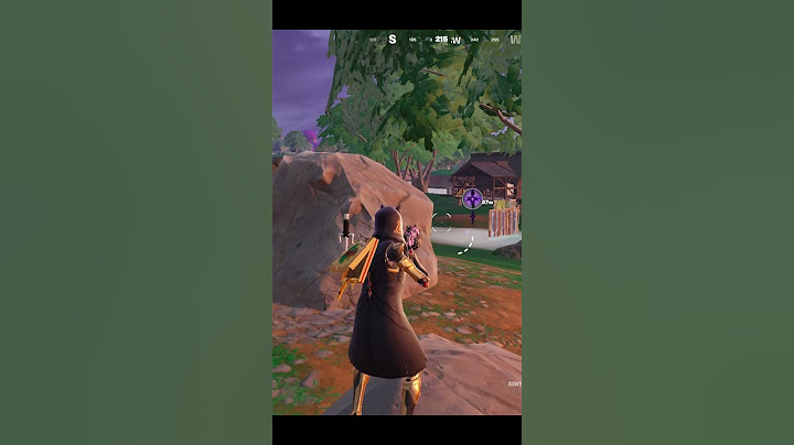 New oni mask broken?#fortnite #epicgames #shorts