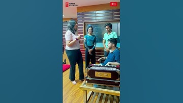 Aa Zara Vocal Tutorial | Soulful Singing Training at T-Series Stageworks Academy